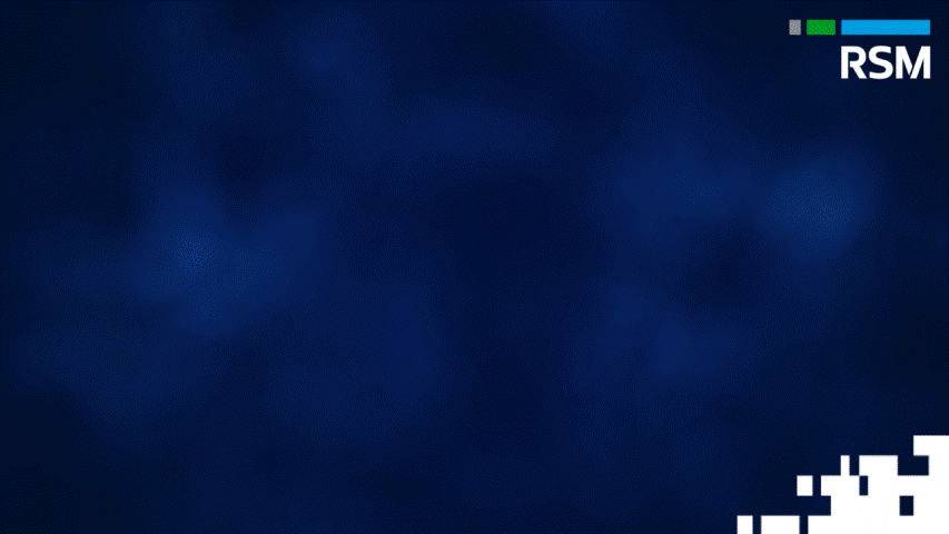 Demo Image 1