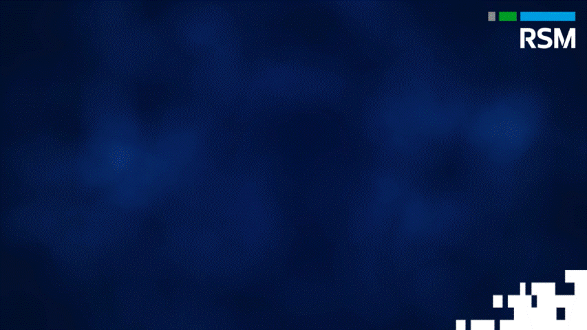 Demo Image 8